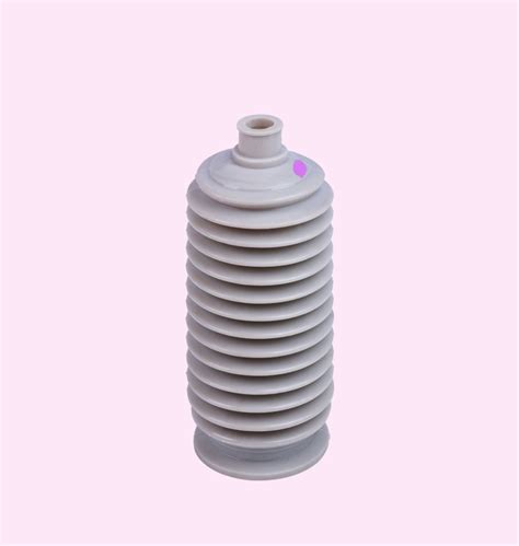 Masuma Auto Spare Parts