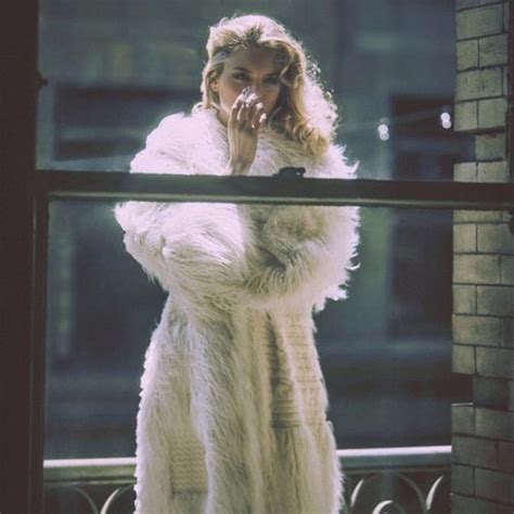 Stream Sugar Babe Feat Jarod The Sixth By Mia Dre Listen Online For Free On SoundCloud