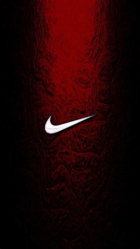 Nike Gucci Wallpaper Iphone Nike Wallpaper Backgrounds Adidas Logo