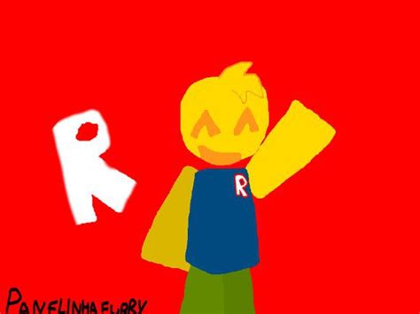 Life Is Roblox Fan Art Wiki Furry Yaoi Gay Rpg Amino