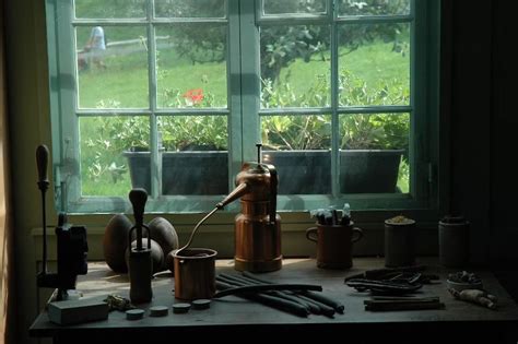 Lake Brienz A Detailed Visitors Guide Switzerlanding Brienz Hot Stone Massage Lake