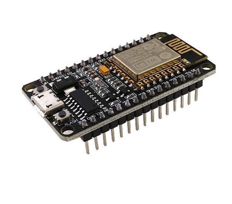 Original Nodemcu V3 Esp8266 Esp 12e Remote Serial Port Wifi Wireless Module Esp 12e And