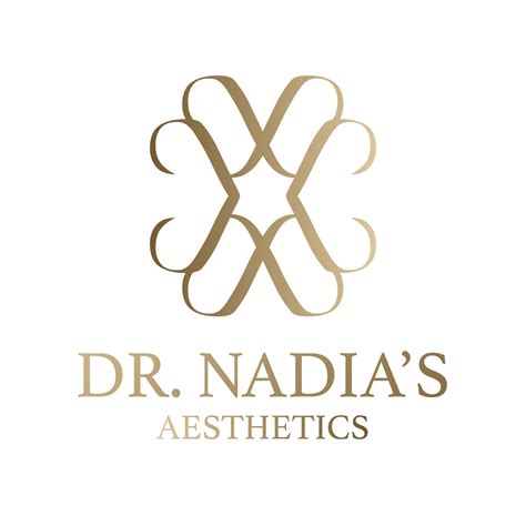 Dr Nadia’s Aesthetics | Islamabad