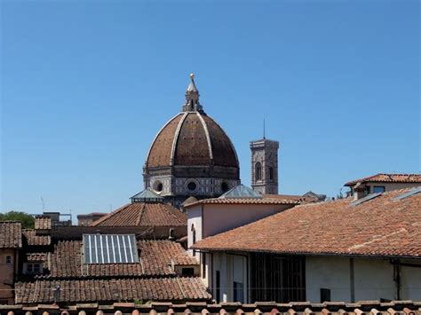 Mapstr Spedale Degli Innocenti Mus E Et Monument Historique Florence