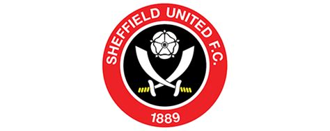 Sheffield United Wedden Op Wedstrijden Van The Blades