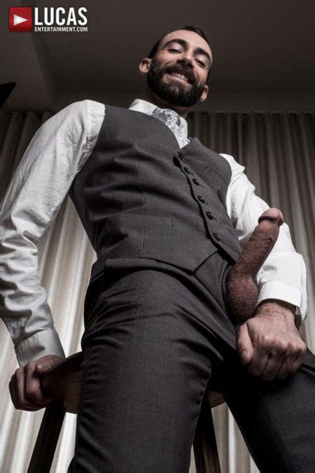 OH FUCK YEAH BLACK PEARL PUMPS STEPHEN HARTES TIGHT HAIRY HOLE