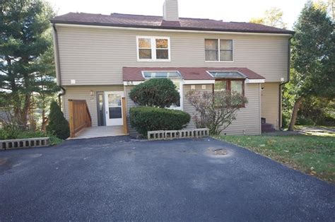 6 Gates Rd, Worcester, MA 01603 | Trulia