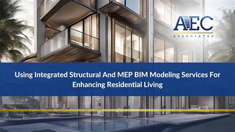 Bim Revit Modeling Services Providers Stages Of Bim Implementation