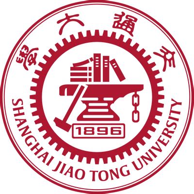 Shanghai Jiao Tong University « Logos & Brands Directory