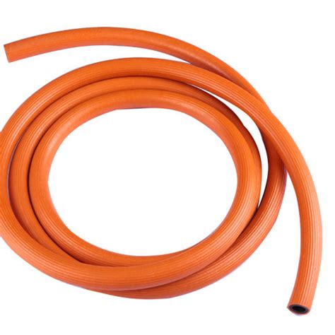 Pvc Gas Hose Flexible Gas Hose Natural Gas Hose