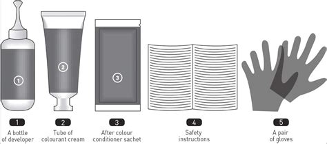 Garnier Color Sensation Very Light Blonde Permanent Hair Dye Vibrant Color Results Buy