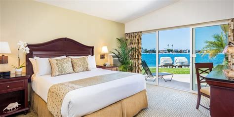 Bahia Resort Hotel (San Diego, CA): What to Know BEFORE You Bring Your ...