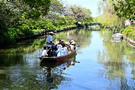 The Best Things To Do In Fukuoka Tried And Tested