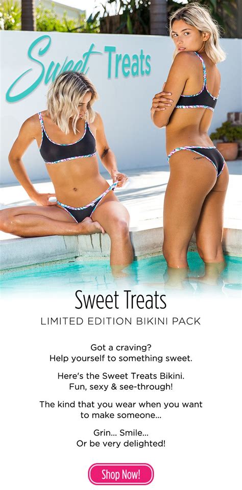 Video Try On Haul Giveaway Edition Bikini Lingerie Wicked Weasel Email Archive