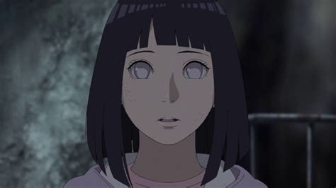 Boruto Hinata Hyuga Naruto Uzumaki Anime Naruto Kitsune Famous My XXX Hot Girl