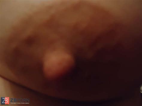 Mature Mummy ZB Porn