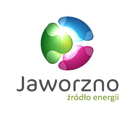 Ckziu Jaworzno Konkurs Na Projekt Graficzny Logo Ckziu Jaworzno