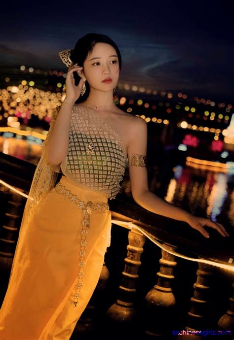 Depvailon Nude Chinese Model Chinese Beauties Page