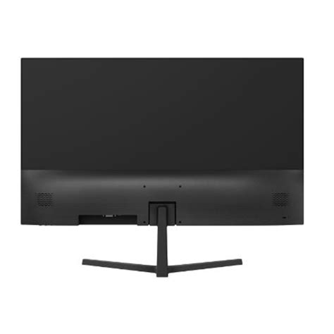 Monitor Dahua Dhi Lm B S Hdmi Vga Multimedia Europeanpc