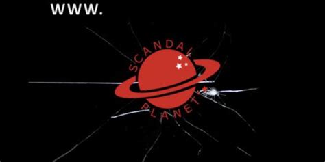 Diane Farr Threesome Sugar Lyn Beard Nude Sex Scene On Scandalplanetcom Tnaflix