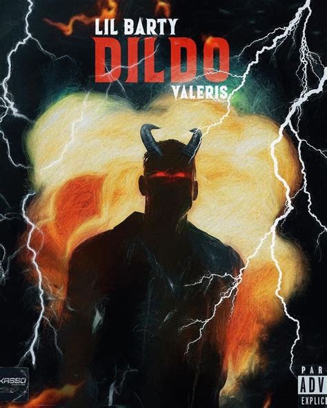 Lil Barty Dildo Lyrics Genius Lyrics