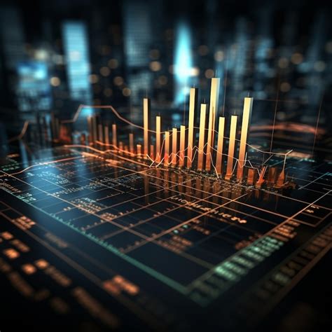 page  gdp images    freepik