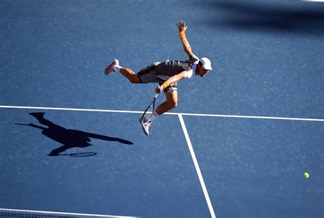 Top 100 tennis photos of the year - Sports Illustrated