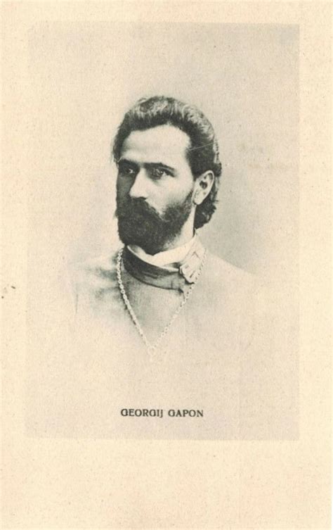 March 9, 1905 | Postcard History
