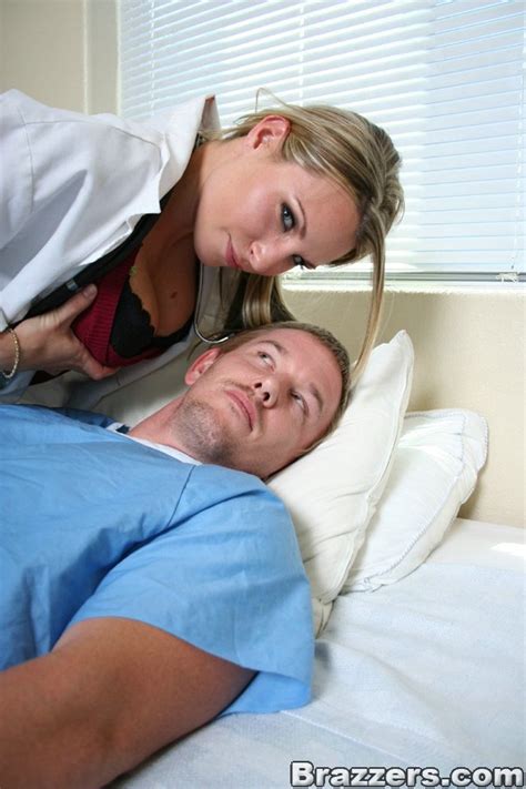 Doctor Sex 0197 Porn Pic