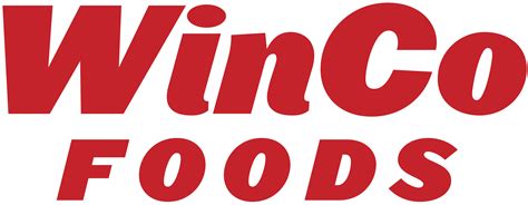 WinCo Foods – Logos Download