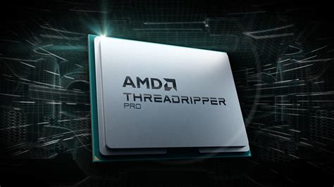 AMD Ryzen Threadripper Resources For Partners