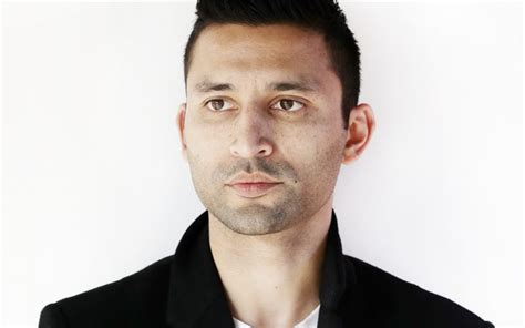 Justin Tipping Net Worth - Wiki, Age, Weight and Height, Relationships ...