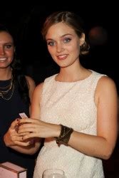 Bella Heathcote Nude Celebrities Forum Famousboard