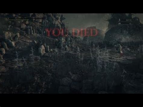 Getting Handed My Ass YouTube