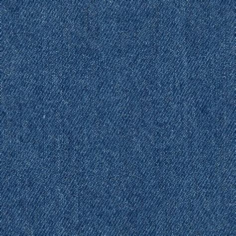 This Heavyweight Oz Per Square Yard Denim Is Perfect For Creating