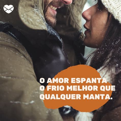 Frases De Relacionamento Frio - Frases de frio. Entre embaixo das cobertas e comemore!