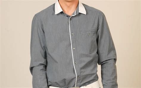 Mircea Solcanu Si Cristina Rosu Au Vorbit Despre Viata De Gay La Happy Hour Stirileprotv Ro