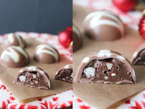 3781 best Nutella images on Pholder | Food, Baking and Food Porn