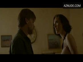 ALOFT NUDE SCENES AZNude