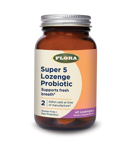 Probiotics | Raw Probiotics | What are the Best Probiotics