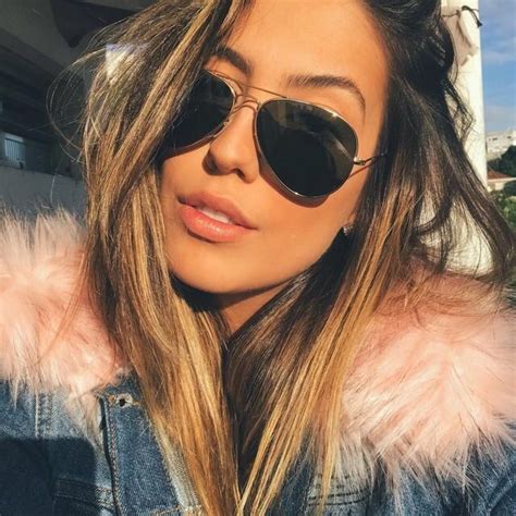 Pin On Brunette Girlssx