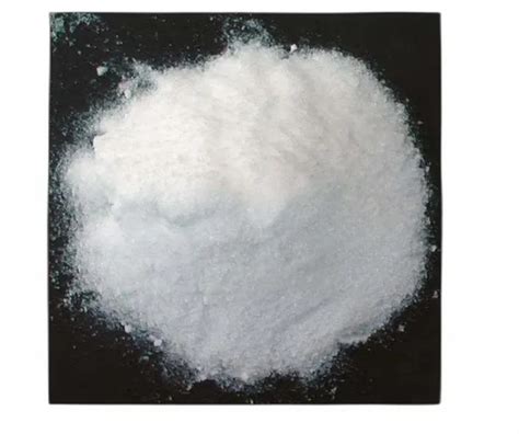 Mercuric Nitrate Powder Manufacturers Suppliers Exporters From Vasai