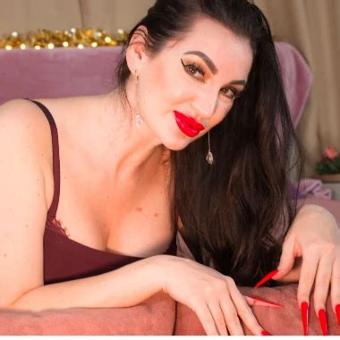 Mistress Christine Humiliates Chastity Slave This Locktober Legs Porn Feat KinkyDomina XHamster