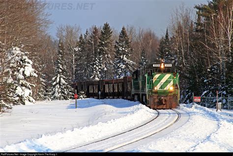 Railpictures Net Photo Lsi Lake Superior Ishpeming Ge U C At