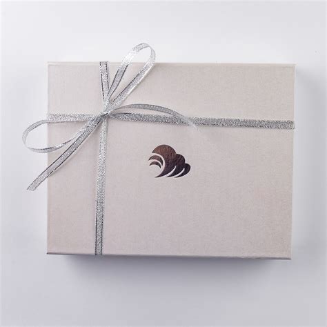 Море Эмоций подарки-впечатления Красноярск | Krasnoyarsk