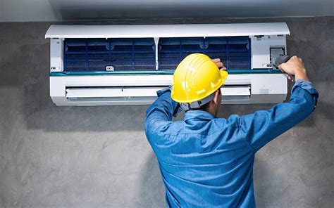 Home Ac Repair Companies In Dubai Timings Location And More Dubizzle