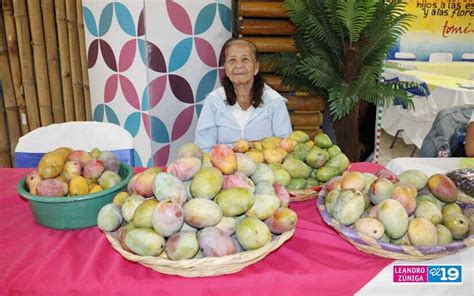 Mefcca Realiza Congreso Internacional Para Desarrollar Cadena De Valor