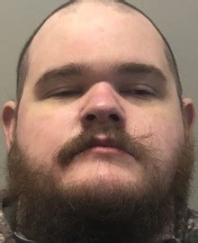 Eldridge Lee Gibson Sex Offender In Roanoke VA VA