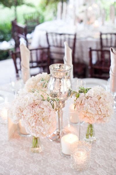 24 Fabulous Ways To Incorporate Summer Wedding Color Trends Styles Weekly