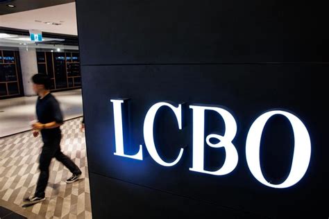 Lcbo Strike Deal On Hold Union Says